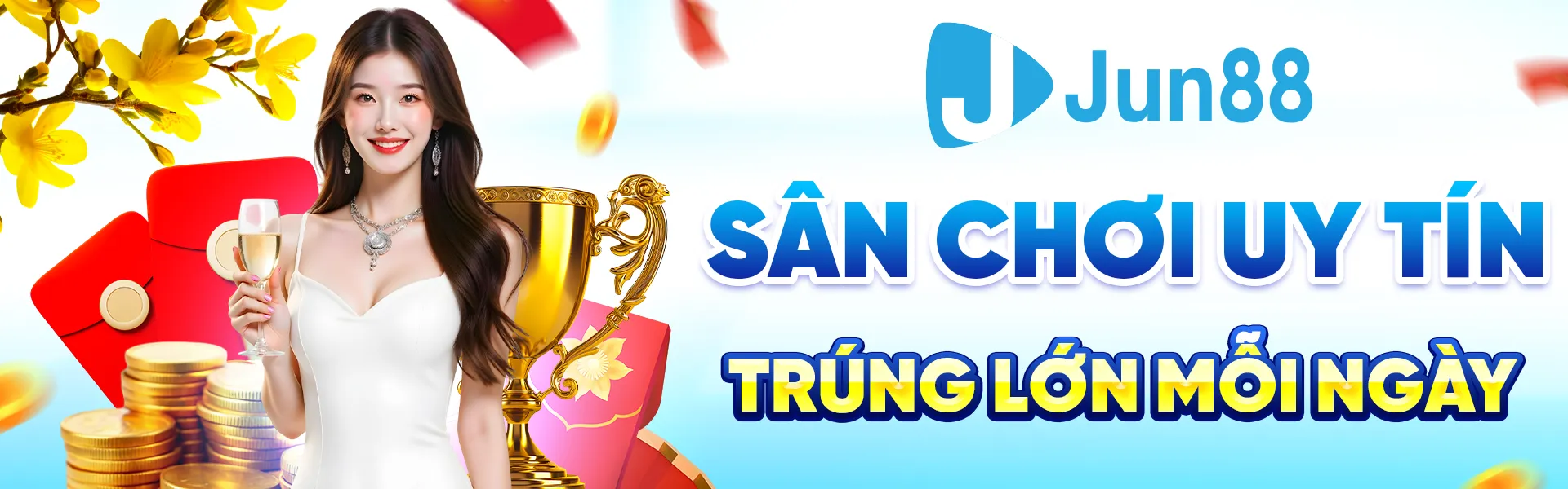Jun88 hỗ trợ nội dung giải trí tiếng Việt