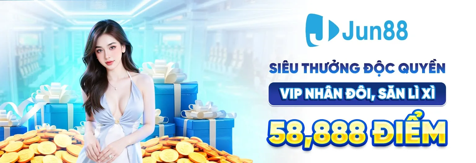 Jun88 nhắc nhở 18+ và giải trí có trách nhiệm
