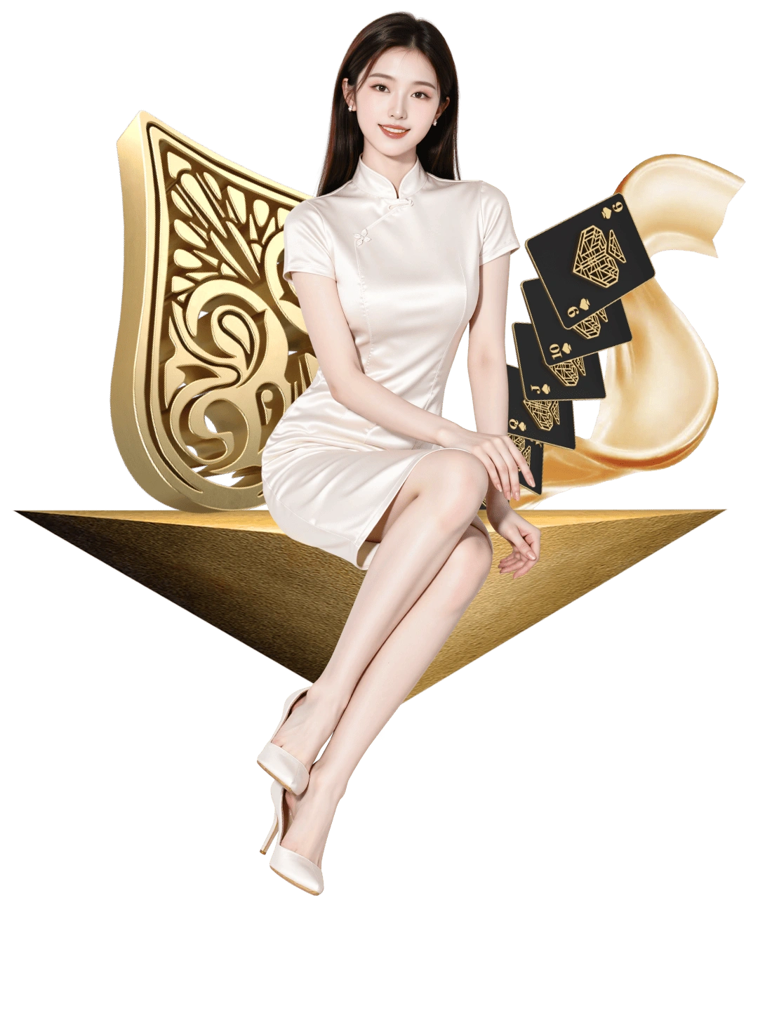 Khu thương hiệu Jun88 rõ ràng